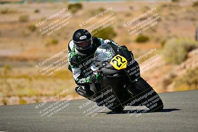 media/Oct-24-2025-2WTD (Fri) [[491f36c2bf]]/A Group/Session 4 (Turn 7)/